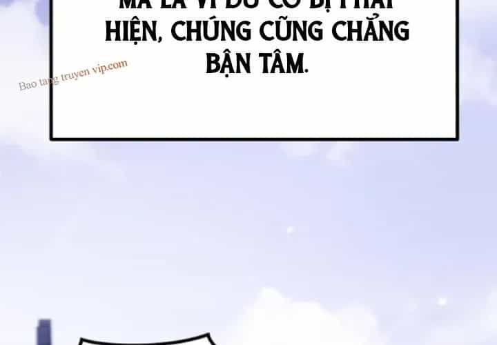 Ma Đạo Chuyển Sinh Ký - Chương 141 - ảnh 278