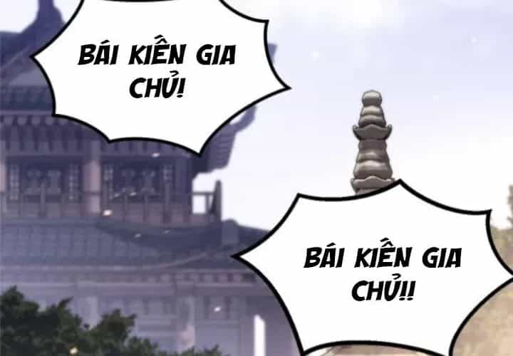 Ma Đạo Chuyển Sinh Ký - Chương 141 - ảnh 279