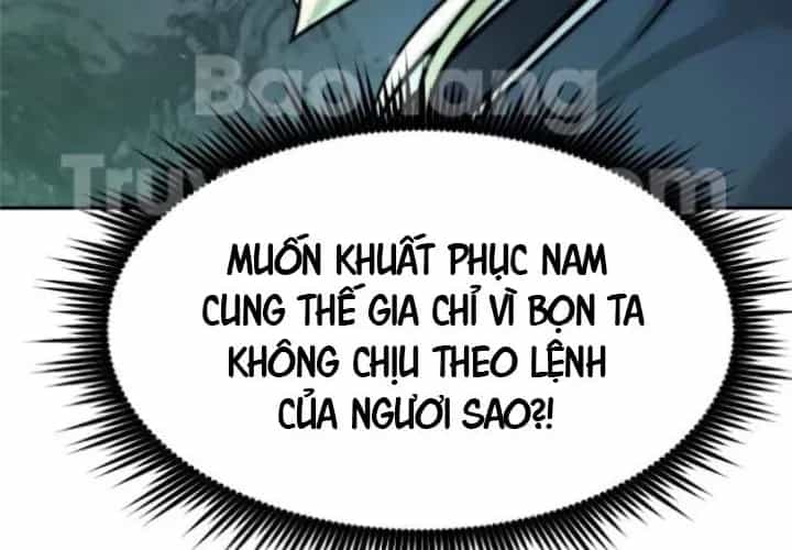 Ma Đạo Chuyển Sinh Ký - Chương 141 - ảnh 291