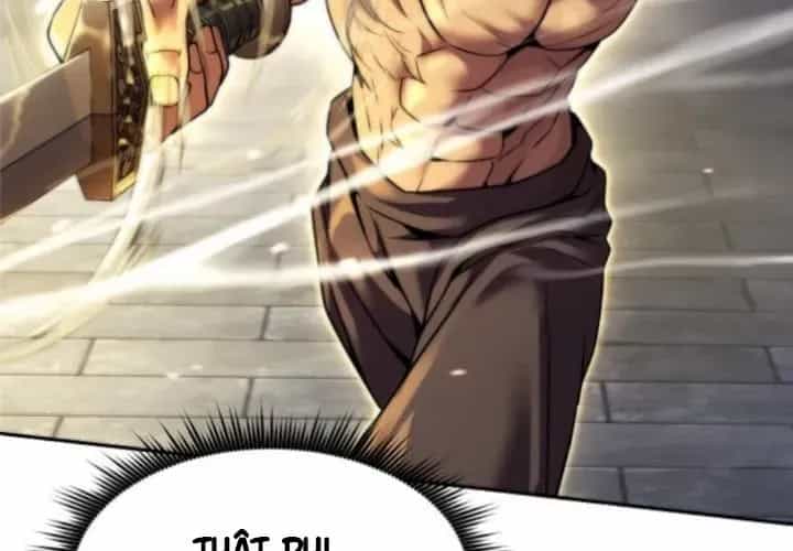 Ma Đạo Chuyển Sinh Ký - Chương 141 - ảnh 299