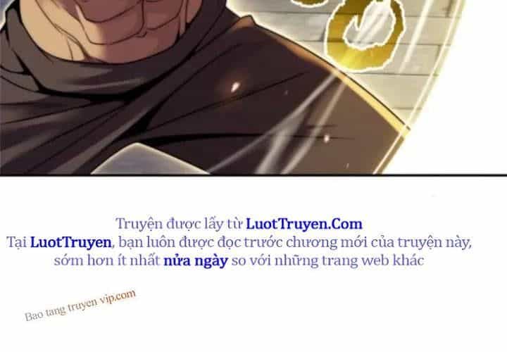 Ma Đạo Chuyển Sinh Ký - Chương 141 - ảnh 303