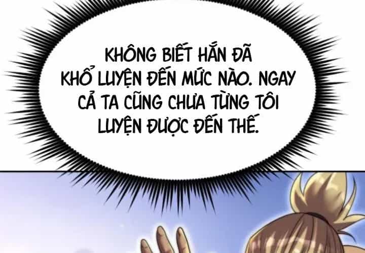 Ma Đạo Chuyển Sinh Ký - Chương 141 - ảnh 305