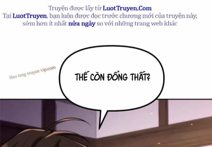 Ma Đạo Chuyển Sinh Ký - Chương 141 - ảnh 32