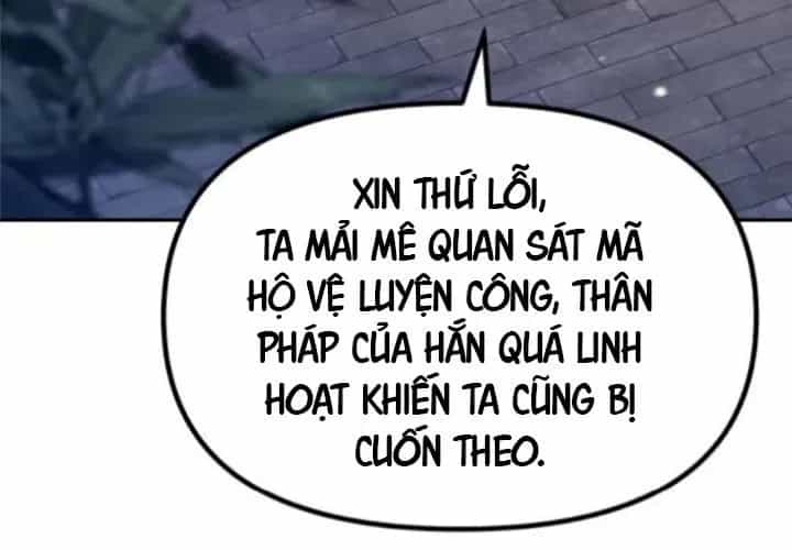 Ma Đạo Chuyển Sinh Ký - Chương 141 - ảnh 320