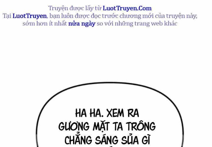 Ma Đạo Chuyển Sinh Ký - Chương 141 - ảnh 332