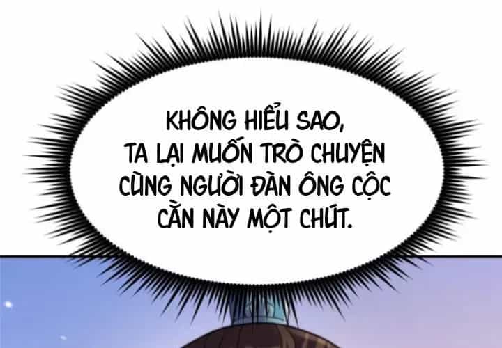 Ma Đạo Chuyển Sinh Ký - Chương 141 - ảnh 336