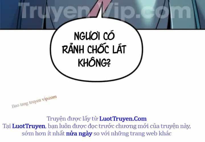 Ma Đạo Chuyển Sinh Ký - Chương 141 - ảnh 339