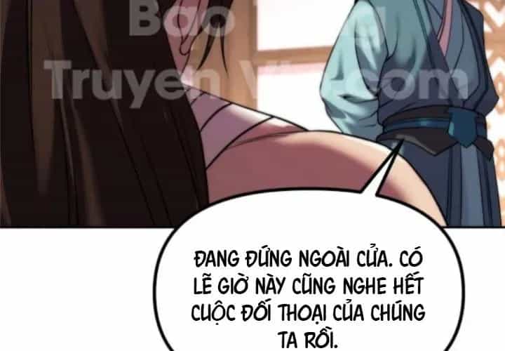 Ma Đạo Chuyển Sinh Ký - Chương 141 - ảnh 34