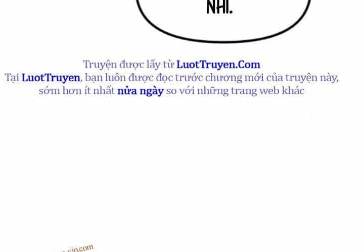 Ma Đạo Chuyển Sinh Ký - Chương 141 - ảnh 345