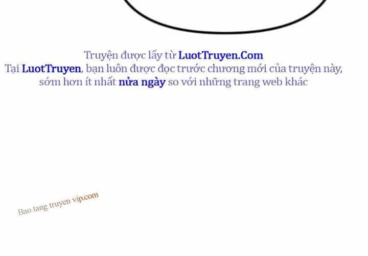 Ma Đạo Chuyển Sinh Ký - Chương 141 - ảnh 35