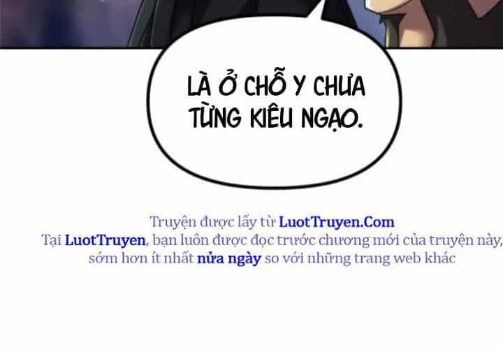 Ma Đạo Chuyển Sinh Ký - Chương 141 - ảnh 354