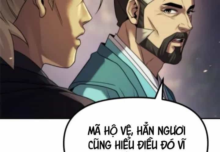 Ma Đạo Chuyển Sinh Ký - Chương 141 - ảnh 357