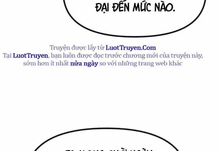 Ma Đạo Chuyển Sinh Ký - Chương 141 - ảnh 358