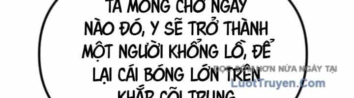 Ma Đạo Chuyển Sinh Ký - Chương 141 - ảnh 359