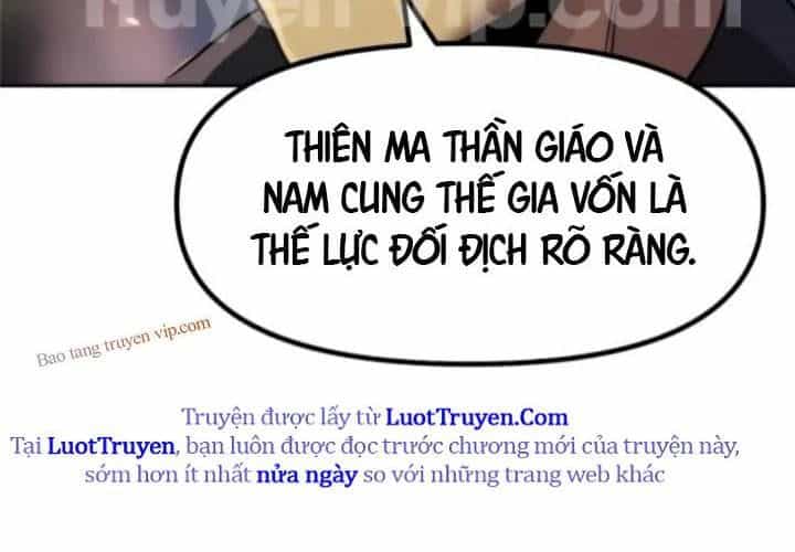Ma Đạo Chuyển Sinh Ký - Chương 141 - ảnh 364