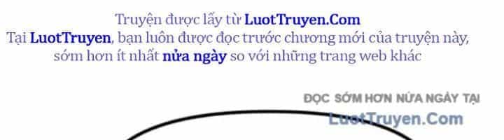 Ma Đạo Chuyển Sinh Ký - Chương 141 - ảnh 365