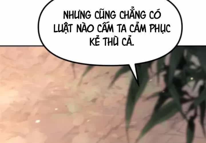 Ma Đạo Chuyển Sinh Ký - Chương 141 - ảnh 366