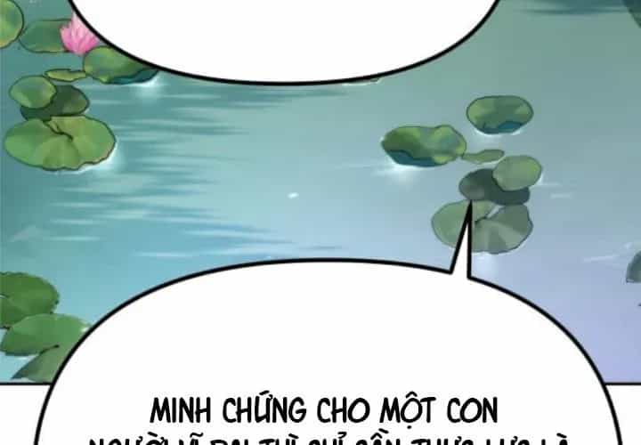 Ma Đạo Chuyển Sinh Ký - Chương 141 - ảnh 369