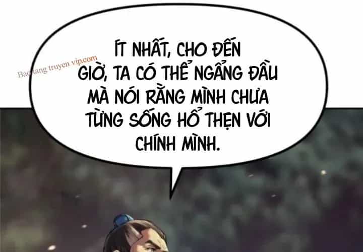 Ma Đạo Chuyển Sinh Ký - Chương 141 - ảnh 372