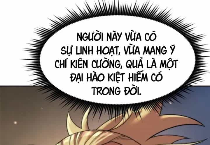 Ma Đạo Chuyển Sinh Ký - Chương 141 - ảnh 378