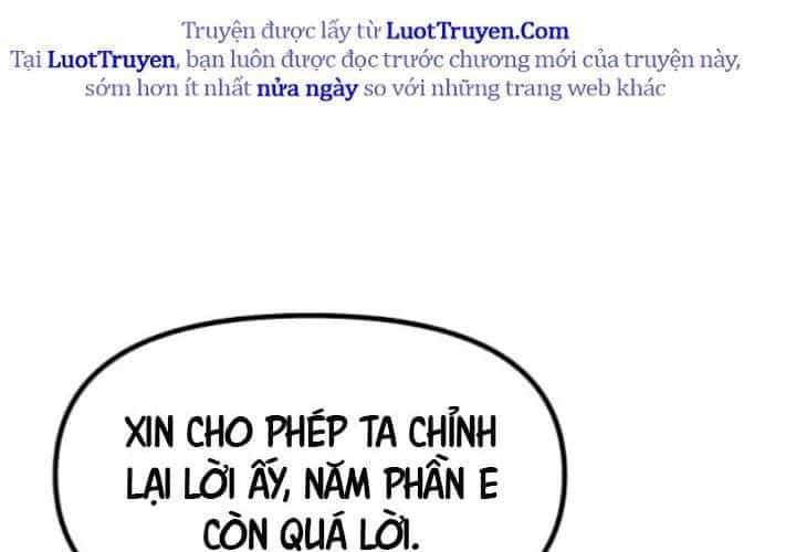 Ma Đạo Chuyển Sinh Ký - Chương 141 - ảnh 388