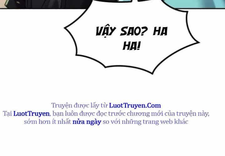 Ma Đạo Chuyển Sinh Ký - Chương 141 - ảnh 391