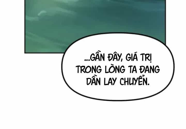 Ma Đạo Chuyển Sinh Ký - Chương 141 - ảnh 396