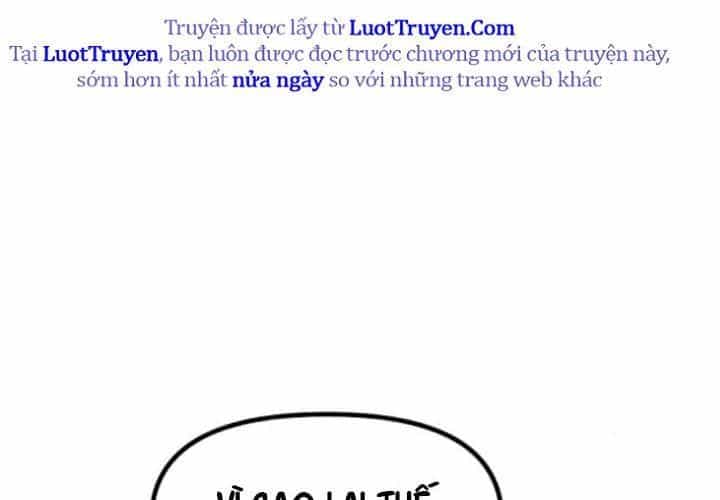 Ma Đạo Chuyển Sinh Ký - Chương 141 - ảnh 397