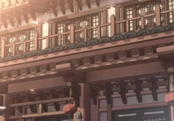 Ma Đạo Chuyển Sinh Ký - Chương 141 - ảnh 4