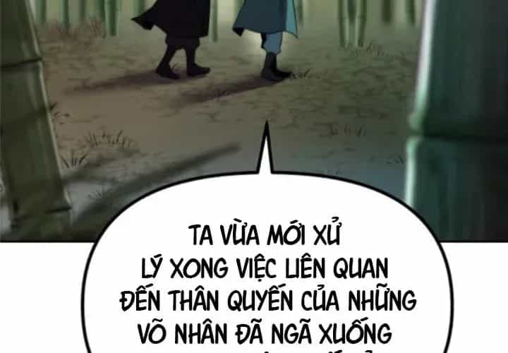 Ma Đạo Chuyển Sinh Ký - Chương 141 - ảnh 400
