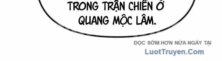 Ma Đạo Chuyển Sinh Ký - Chương 141 - ảnh 401