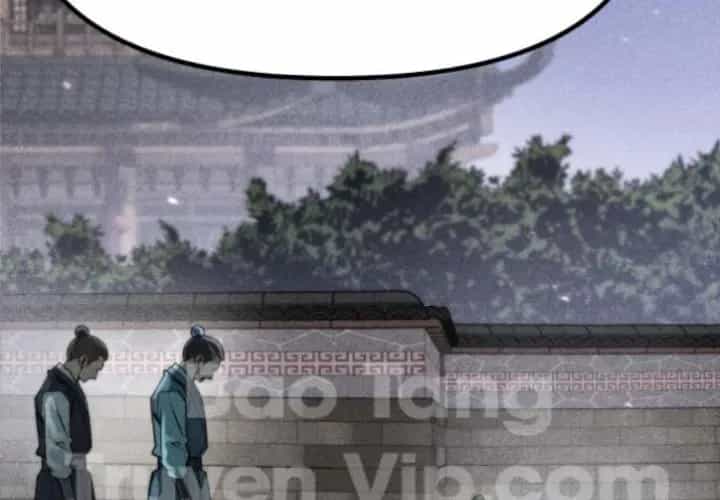 Ma Đạo Chuyển Sinh Ký - Chương 141 - ảnh 403