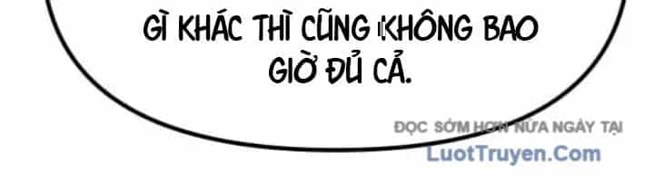 Ma Đạo Chuyển Sinh Ký - Chương 141 - ảnh 405