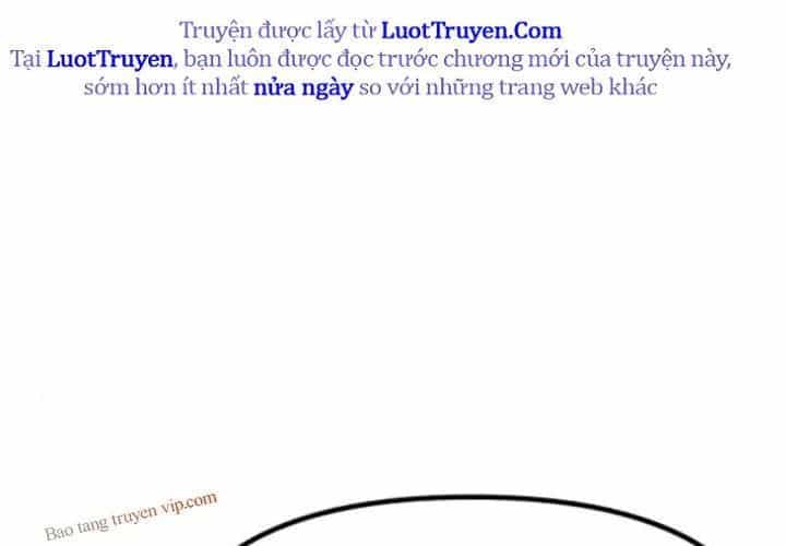 Ma Đạo Chuyển Sinh Ký - Chương 141 - ảnh 406