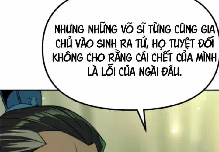 Ma Đạo Chuyển Sinh Ký - Chương 141 - ảnh 407