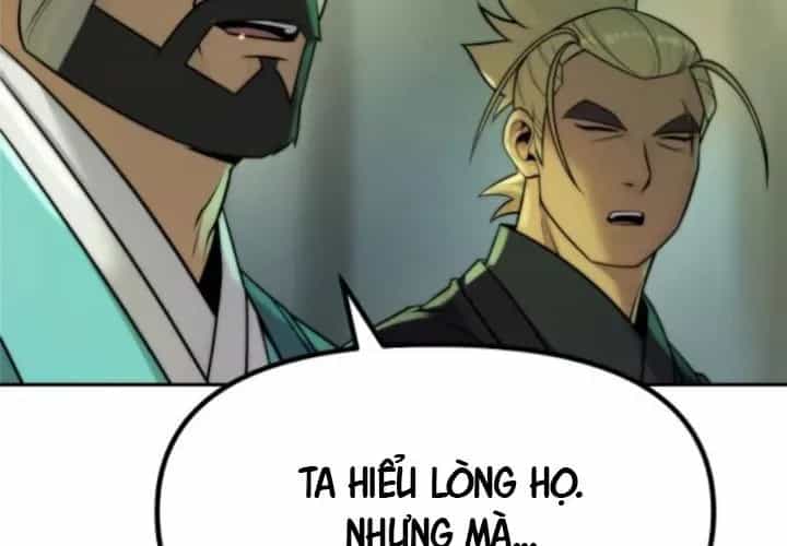 Ma Đạo Chuyển Sinh Ký - Chương 141 - ảnh 409