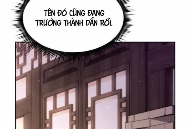 Ma Đạo Chuyển Sinh Ký - Chương 141 - ảnh 41