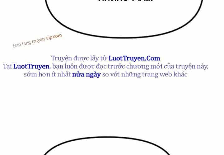 Ma Đạo Chuyển Sinh Ký - Chương 141 - ảnh 410