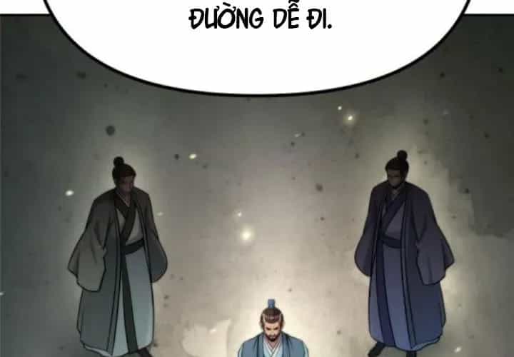 Ma Đạo Chuyển Sinh Ký - Chương 141 - ảnh 430