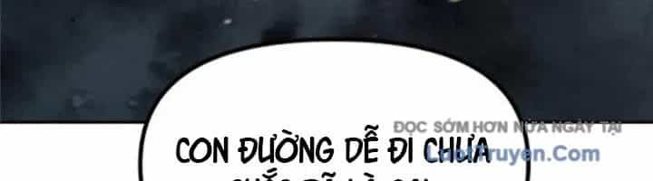 Ma Đạo Chuyển Sinh Ký - Chương 141 - ảnh 432