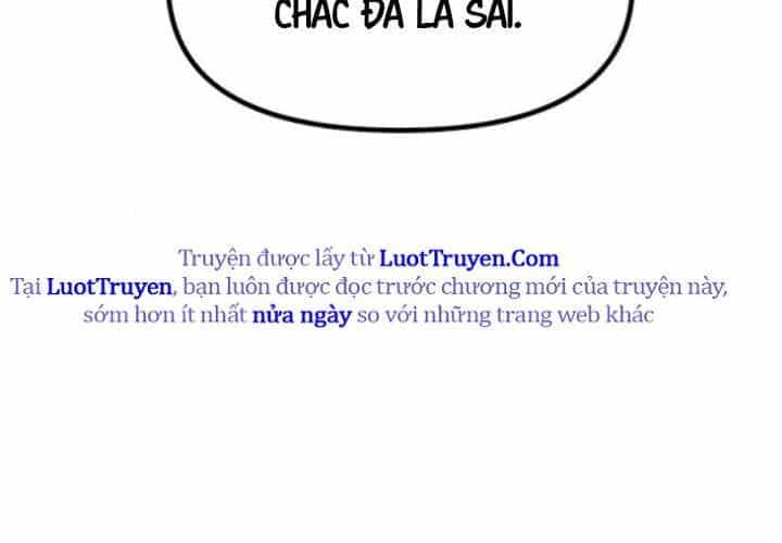 Ma Đạo Chuyển Sinh Ký - Chương 141 - ảnh 433