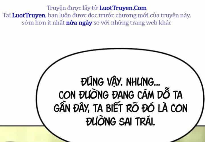 Ma Đạo Chuyển Sinh Ký - Chương 141 - ảnh 434