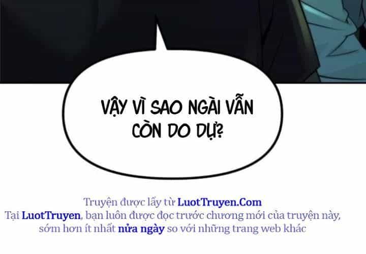 Ma Đạo Chuyển Sinh Ký - Chương 141 - ảnh 437