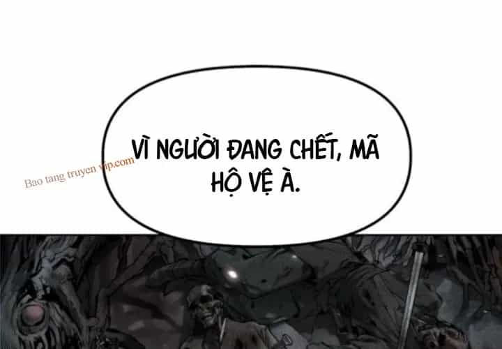 Ma Đạo Chuyển Sinh Ký - Chương 141 - ảnh 439