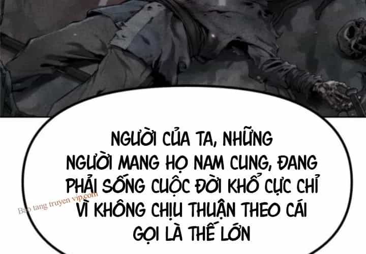 Ma Đạo Chuyển Sinh Ký - Chương 141 - ảnh 442