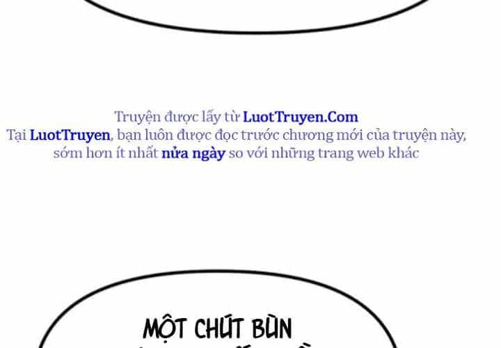 Ma Đạo Chuyển Sinh Ký - Chương 141 - ảnh 443