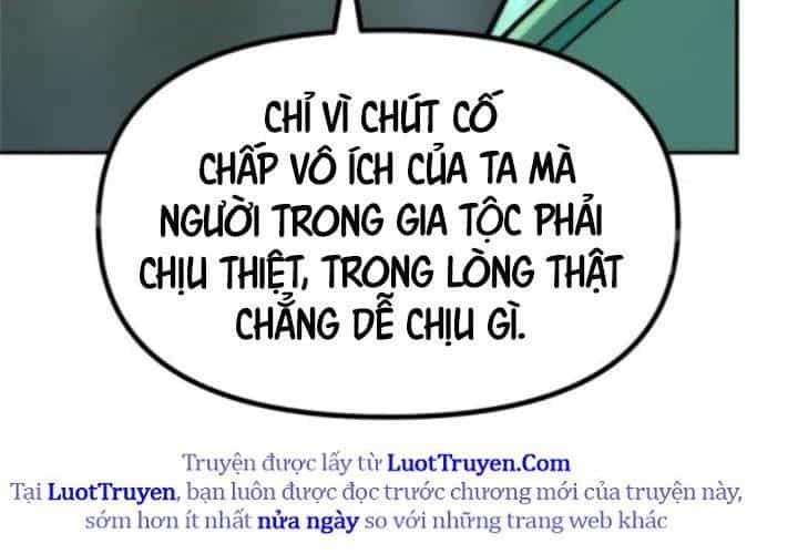 Ma Đạo Chuyển Sinh Ký - Chương 141 - ảnh 448