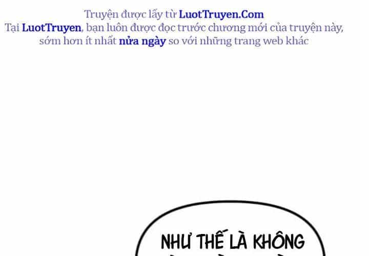 Ma Đạo Chuyển Sinh Ký - Chương 141 - ảnh 449