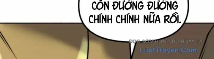 Ma Đạo Chuyển Sinh Ký - Chương 141 - ảnh 450