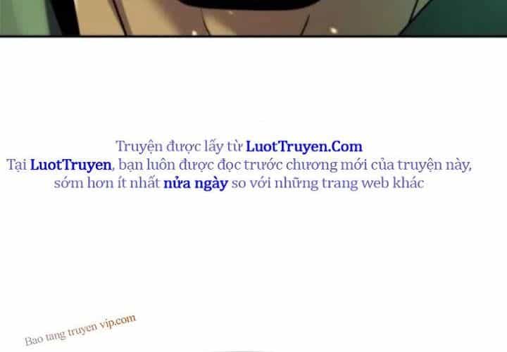 Ma Đạo Chuyển Sinh Ký - Chương 141 - ảnh 452